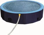 Nobby Splash Pool 2v1 80 x 20 cm modrý