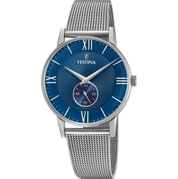 Hodinky Festina Retro 20568/3