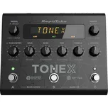 IK Multimedia Tonex Pedal