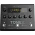 Kytarový efekt IK Multimedia Tonex Pedal