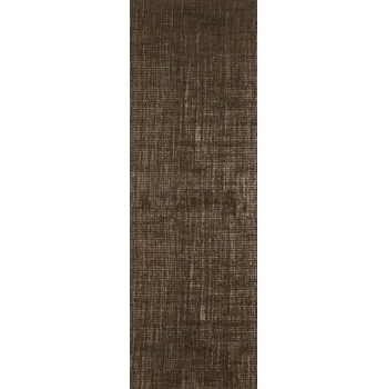 Stavební materiál PARADYZ DEKOR PURE CITY GRAFIT STRUK. B REKT. 29,8x89,8 PAR-157716