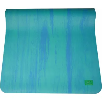 podložka na cvičení Natural Eco Super Light podložka na jógu