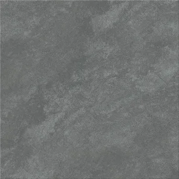 Stavební materiál CERSANIT Atakama 2.0 grey 59,3x59,3 CER-NT029-001-1