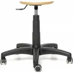 Pracovní židle FLASH BZJ 032