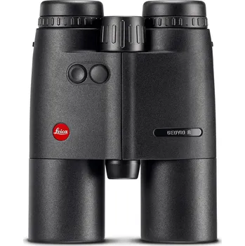 Dalekohled Leica Geovid R 10x42