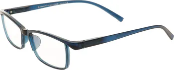 Počítačové brýle Identity MC2238BC2/0,5