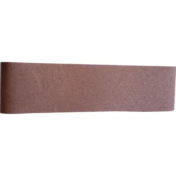 stojan na pilu BRUSNÝ PÁS K60 SB 150x1220 mm 5dílný 38360