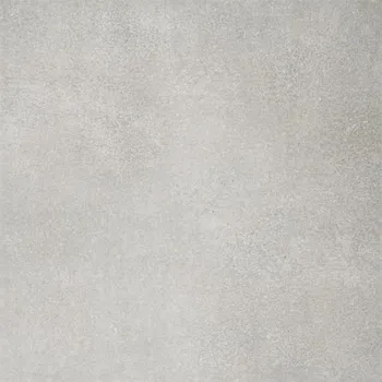 CERRAD DLAŽBA STRATIC ST10 LIGHT GR. 2.0 cm 59,7x59,7 R11 CER-160492