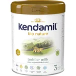 Kendamil BIO Nature 3 HMO plus 800 g