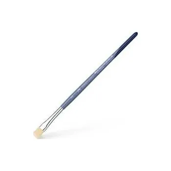 Umělecký štětec Umělecký štěteček plochý, č.8 Faber Castell 282808,rychlé dodání