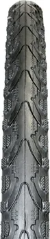Plášť na kolo Kenda K-935 K-Shield Khan E-Bike drát černý 700 x 38c