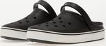 Crocs Off Court Clog 208371-001 45-46