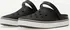 Pánské pantofle Crocs Off Court Clog 208371-001 45-46