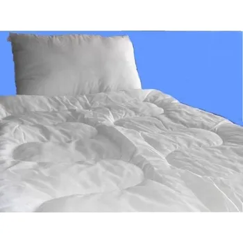 přikrývka DekorTextil Přikrývka dětská