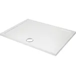 Aquatek SMC 120x90cm Sprchová vanička SMC120X90