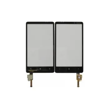 Náhradní díl pro mobilní telefon Dotyková Deska HTC HD7 originální