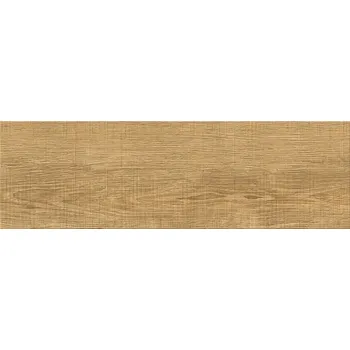 Stavební materiál CERSANIT Raw wood beige 18,5x59,8 CER-W854-007-1