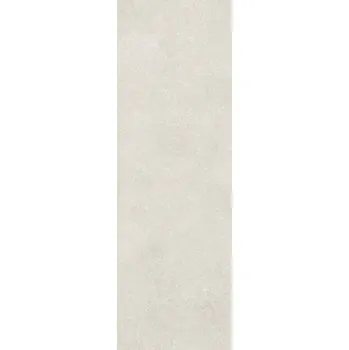 Stavební materiál PARADYZ OBKLAD WOODSKIN GRYS REKT. 29,8x89,8 PAR-157736