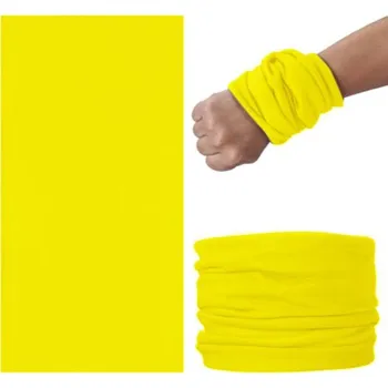 Multifunkční sportovní šátek - 5