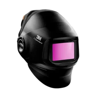 Svářečská kukla 3M Speedglas 611130
