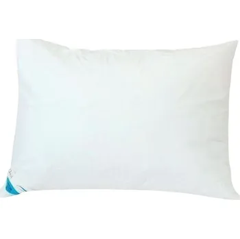 Polštář Materasso Polštář Klasik ROZMĚR: 60 x 40 cm