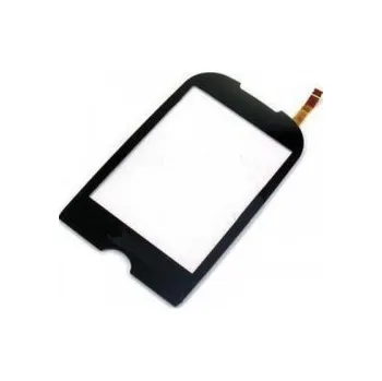 Dotyková Deska Samsung S3653 originálni