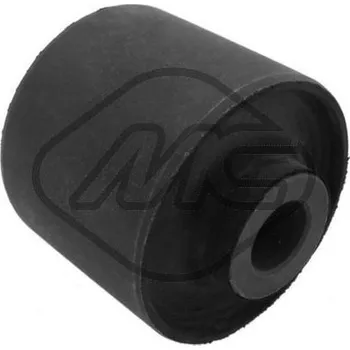 Uložení, řídicí mechanismus, , Metalcaucho, 58701