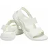 Dámské sandále Crocs Women's LiteRide 360 Sandal Almost White 41-42
