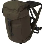Chevalier Lovecký batoh CHAIR PACK 35L - Green
