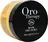 Fanola Oro Therapy 24K Oro Puro maska na vlasy, 300 ml