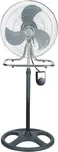 VF cirkulační ventilátor 3v1 45 cm