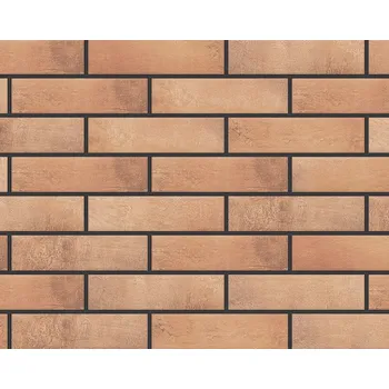 CERRAD OBKLAD. PÁSEK LOFT BRICK CURRY 245x65x8 CER-138071