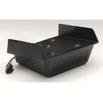 Vysílačka Motorola Solutions Podstavec pro radiostanice Motorola GLN7318