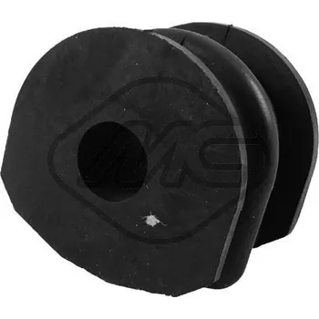 Držák, Příčný stabilizátor, , Metalcaucho, 44085