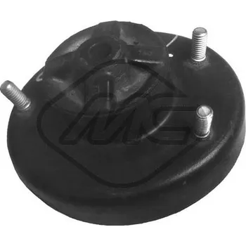 Ložisko pružné vzpěry, , Metalcaucho, 06952