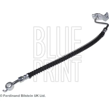 Brzdová hadice Brzdová hadice Ferdinand Bilstein ADG053266