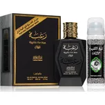 Lattafa Raghba For Man EDP 100 ml + 25…