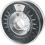 Spectrum 3D filament, ASA 275, 1,75mm, 1000g, 80301, dark grey,rychlé dodání