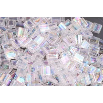 Korálek MIYUKI Tila - č. 446