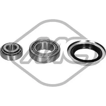 Sada lozisek kol, , 0009815905, 0016172400, 1053115, 11055109, 119002140801, 1583567, 181585+181584, 21013103025, 211405645D, 31212634103, 330012, 4096104, 5025899, Metalcaucho, 74018