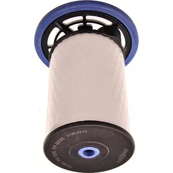Palivový filtr Palivový filtr MAXGEAR 26-2256