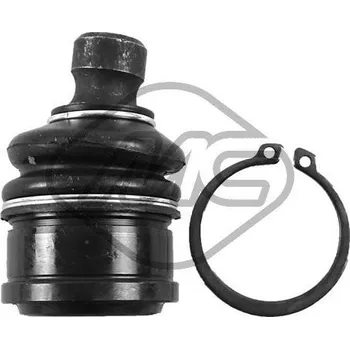 Čep řízení Podpora-/ Kloub, , Metalcaucho, 53178