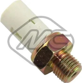 Olejový tlakový spínač, , Metalcaucho, 48366