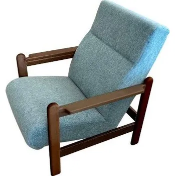 Křeslo FAGUS Křeslo Gita