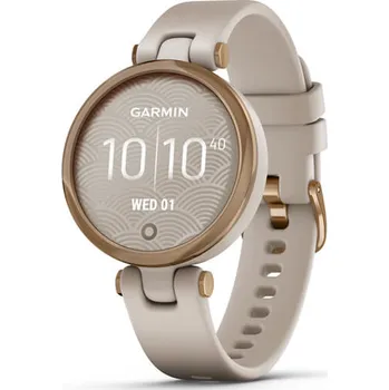 Garmin Lily Sport - Zbozi.cz