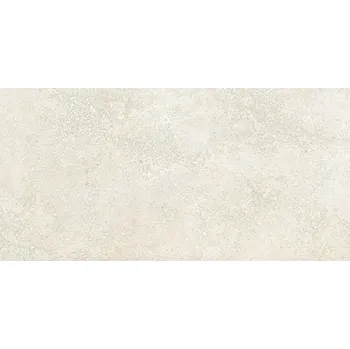 TUBADZIN ARONA BEIGE DLAŽDICE MAT 59,8X119,8X0,8