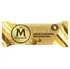 Zmrzlina Magnum Ice Cream Double Gold Caramel Billionaire 85 ml