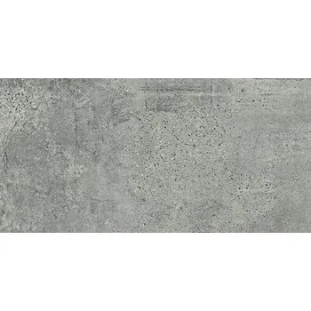 Stavební materiál CERSANIT Newstone grey lappato 59,8x119,8 CER-OP663-014-1