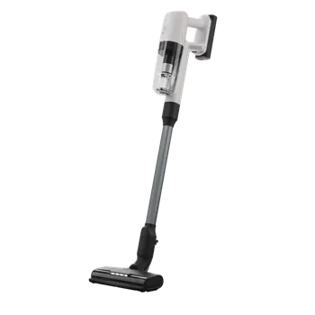 Vysavač Electrolux 700 Allergy EP71HB14UV