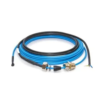 Topná rohož DEVIaqua 9T DEVIaqua 9T 65W 230V 7m